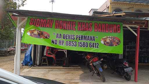 Warung Mkn Sedaap Jawa 1