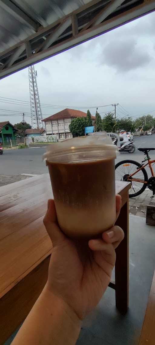 Kedai Coffe Kirana 5