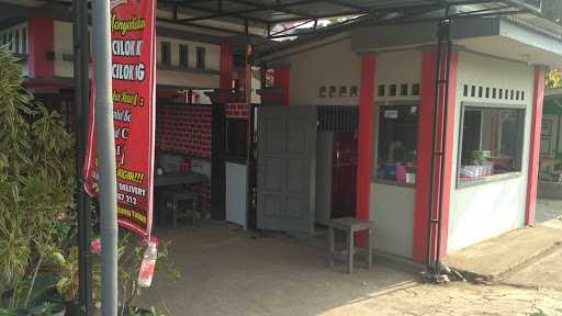 Warung Seblak (Sn) 3