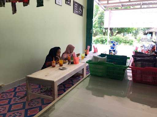 Warkop Sederhana 10