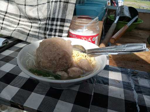 Bakso Bulak Nazka 3