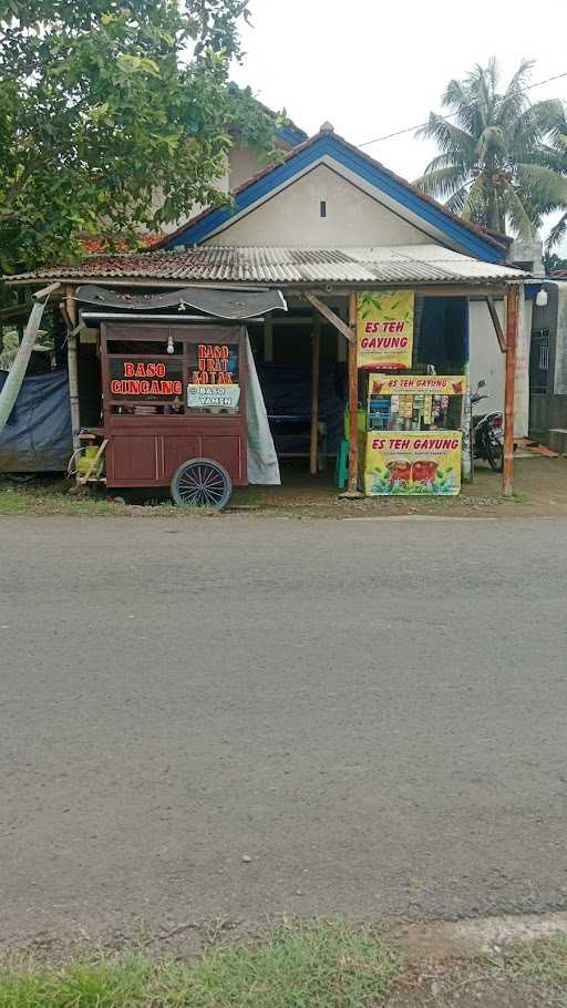 Bakso Pa Nur 6