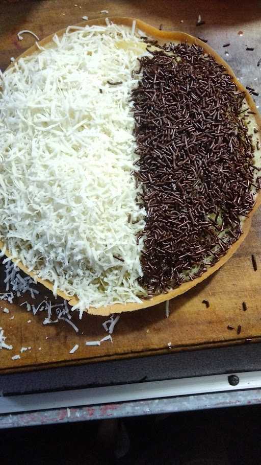 Martabak Bangka Pamitraan 4