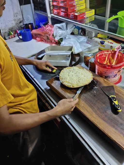 Martabak Bangka Pamitraan 2