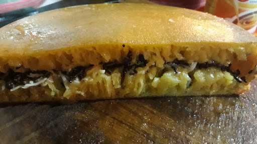 Martabak Spesial Mekar Nanjung 9