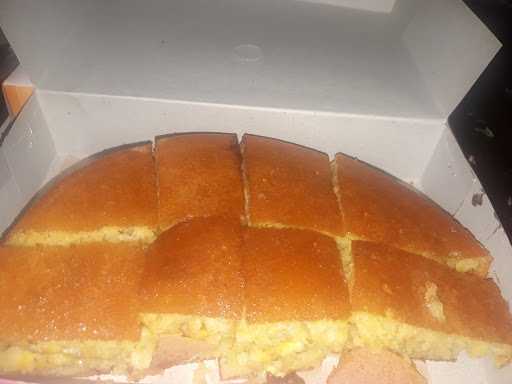 Martabak Spesial Mekar Nanjung 8