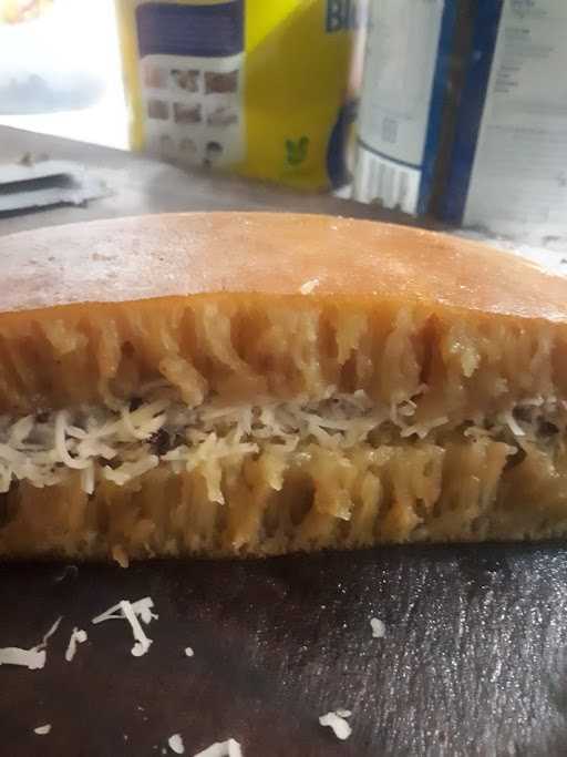 Martabak Spesial Mekar Nanjung 7