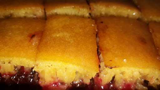 Martabak Spesial Mekar Nanjung 5