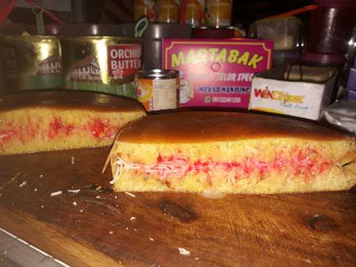 Martabak Spesial Mekar Nanjung 3