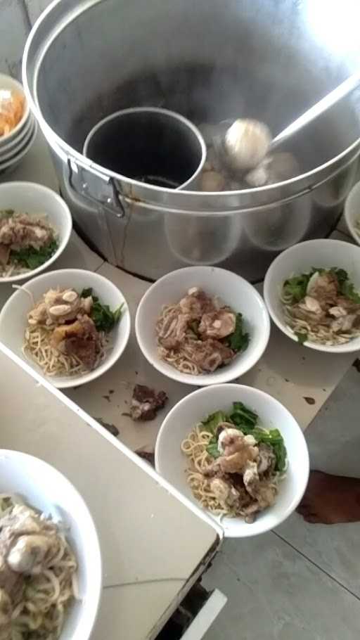 My-Bakso Tangkar Iga 6