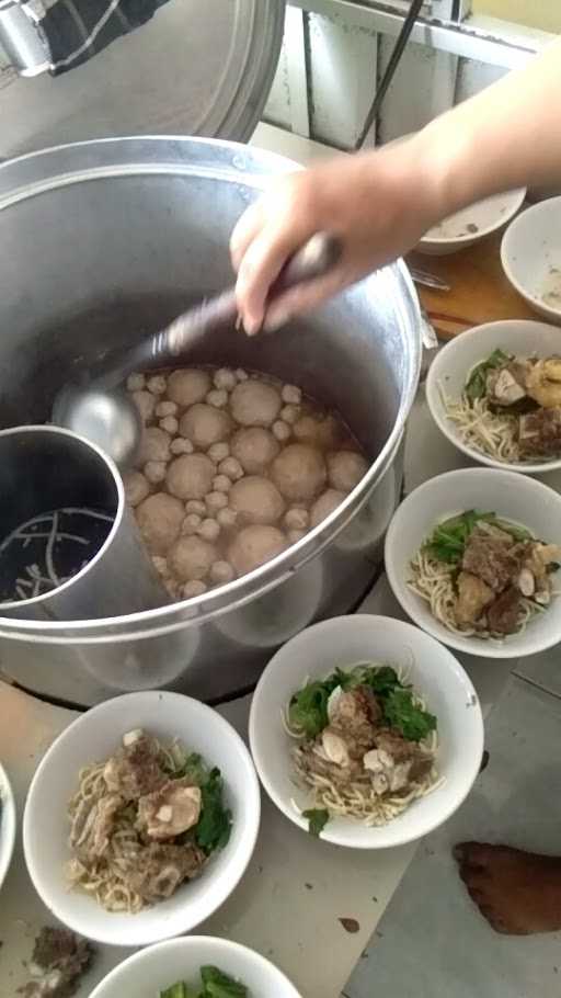 My-Bakso Tangkar Iga 2