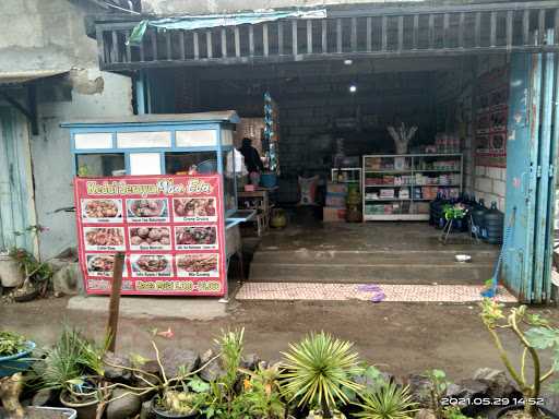 Kedai Serayu Mba Eva 5