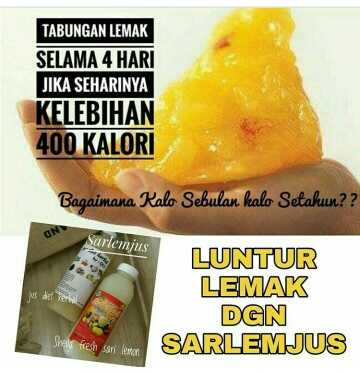 Sarlemjus Sarlemjus 7