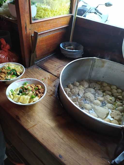 Bakso Mm73 5