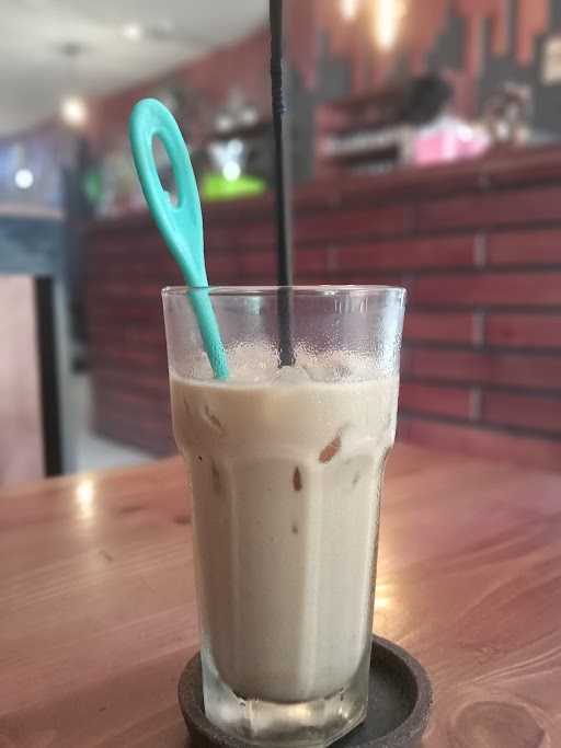 Betokaw Coffee Puribeta 1