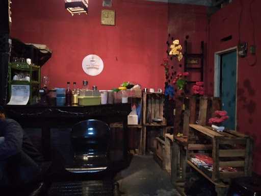 Oey Coffee 6