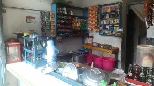 Warkop Kang Adi 1