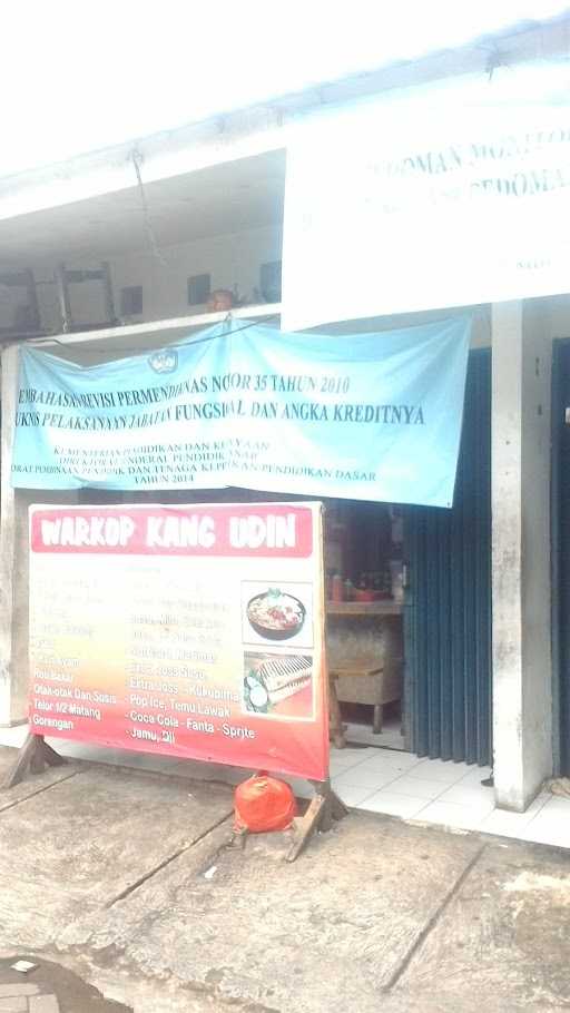 Warkop Kang Adi 5