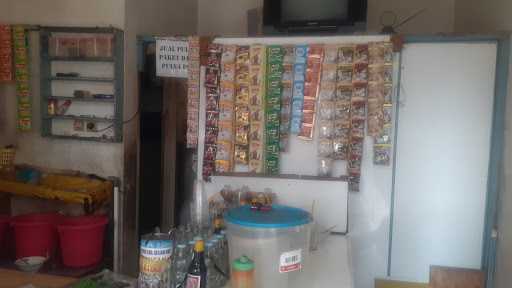 Warkop Kang Adi 7