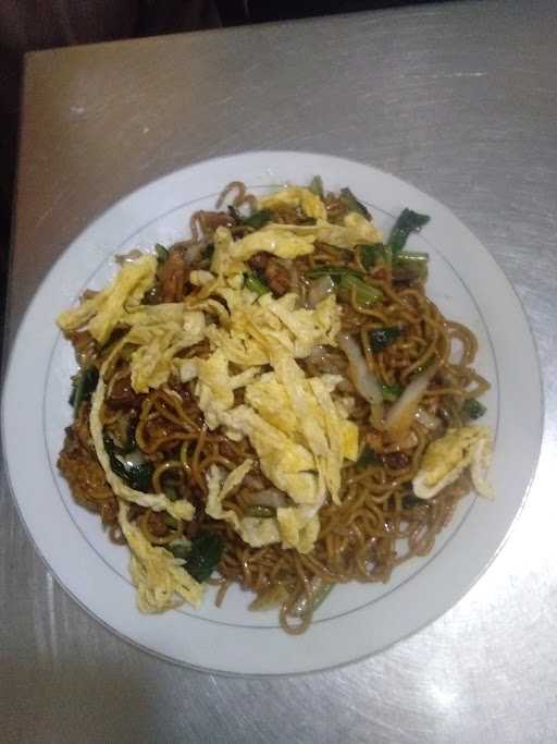 Bakmi Kumkum 3