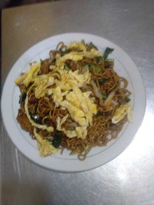 Bakmi Kumkum 10