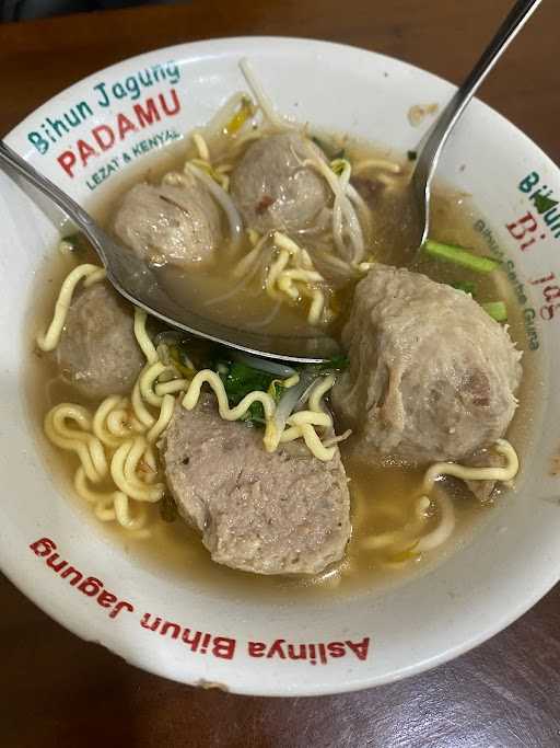 Bakso Mm 73 3