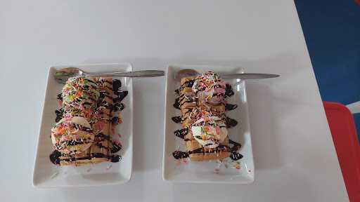 Rumah Ice Cream Indonesia 10