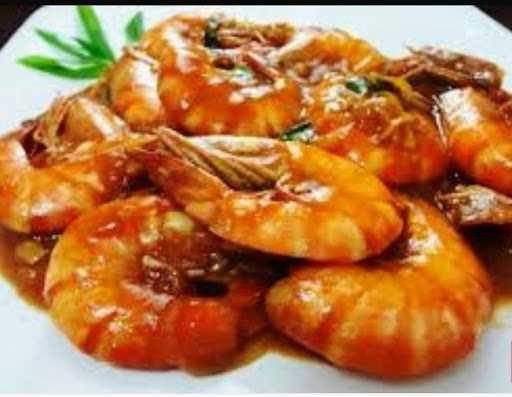 Seafood Sumber Rejeki 3