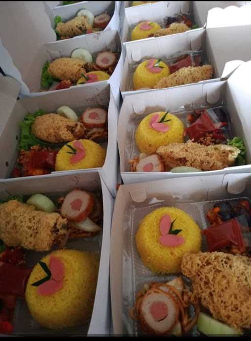 Ayam Gober 2