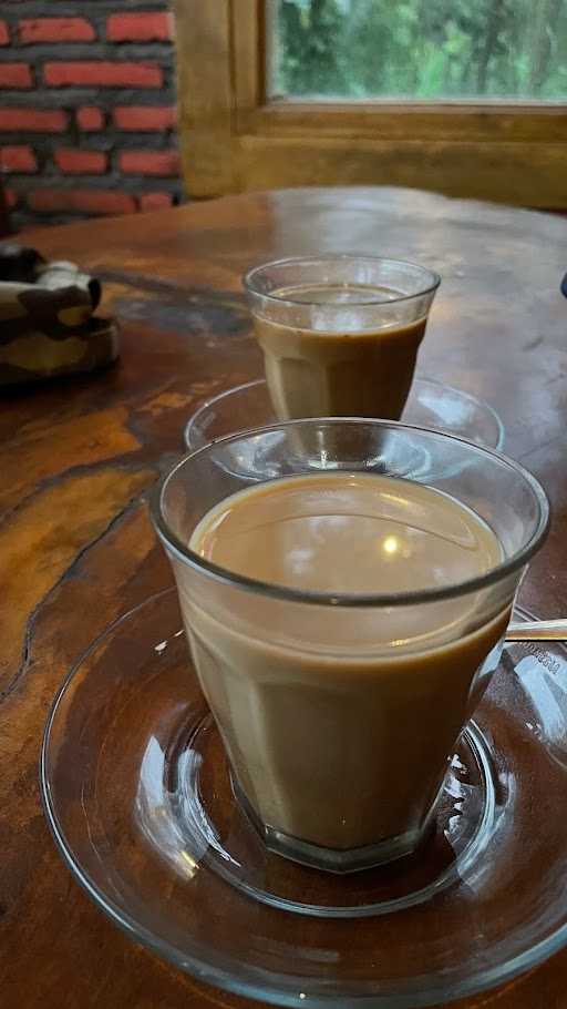 Shankara Coffee 4