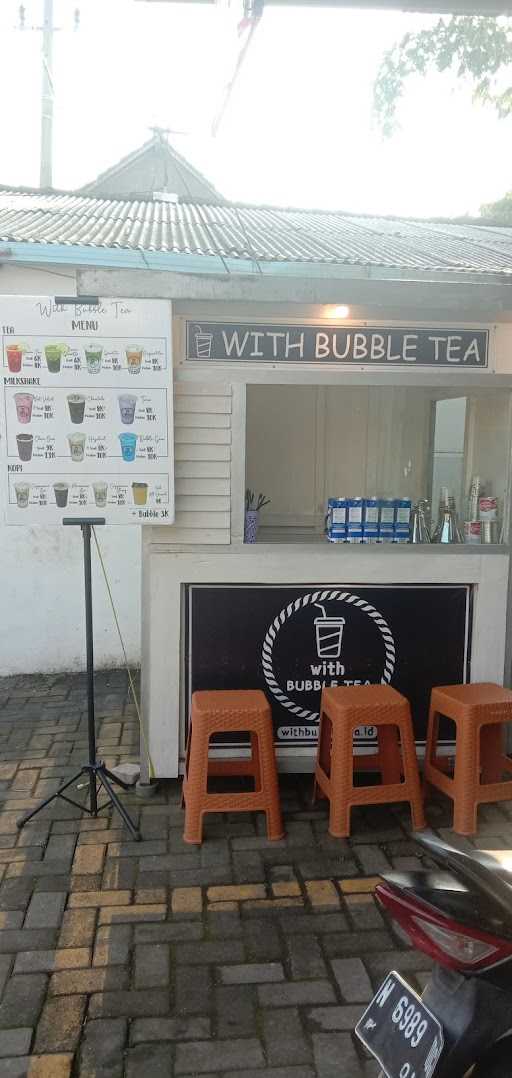 Withbubbletea (2) 2