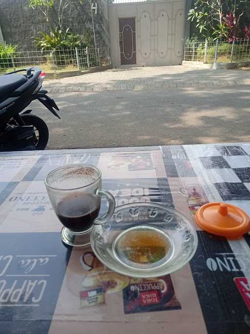 Kedai Kopi Teman Seduh 4