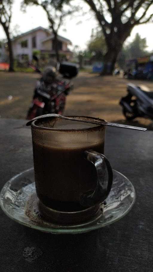 Kedai Kopi Teman Seduh 5