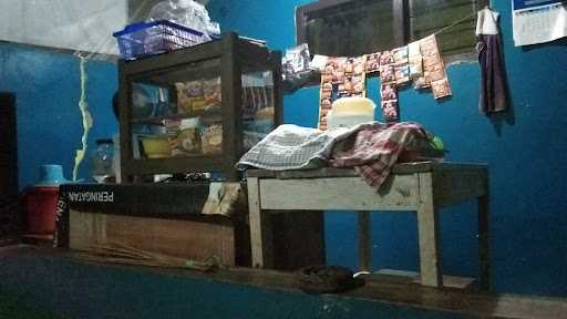 Pondok Rica2 Mentok N Warkop Guyup Lan Rukun 6