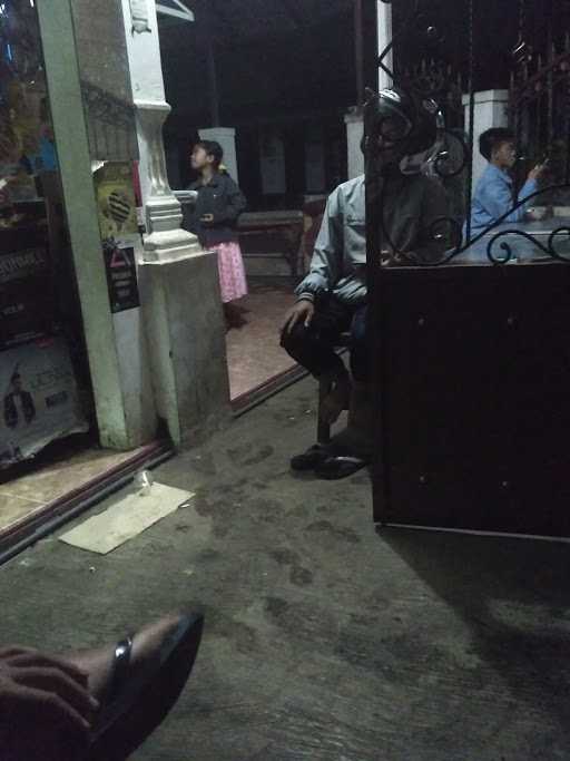 Warkop Pak Pri 2