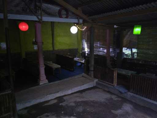 Warung Kopi Nada 9