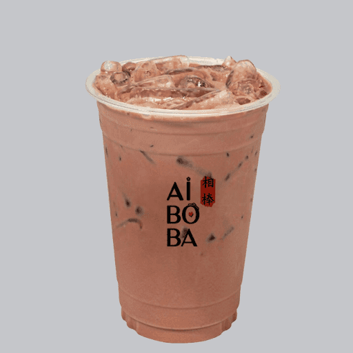 Ai Boba Lawang 1