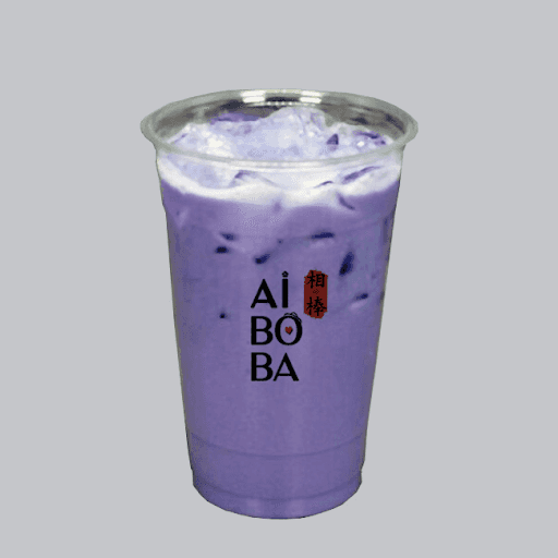 Ai Boba Lawang 5