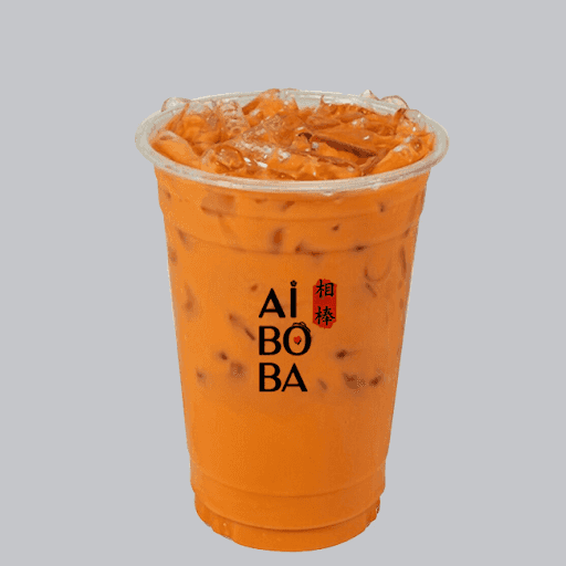 Ai Boba Lawang 2