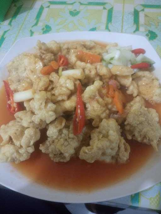 Bakso 14 Chinesefood 7