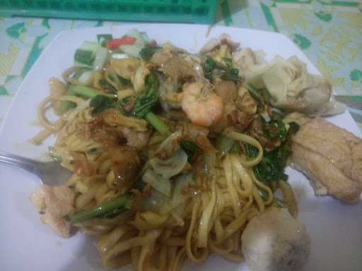 Bakso 14 Chinesefood 6