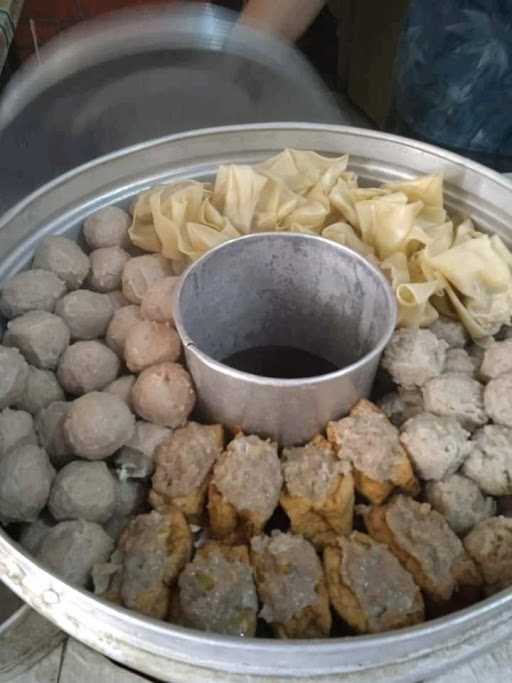 Bakso 14 Chinesefood 1