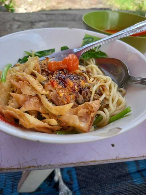 Bakso Cak Ronto 5