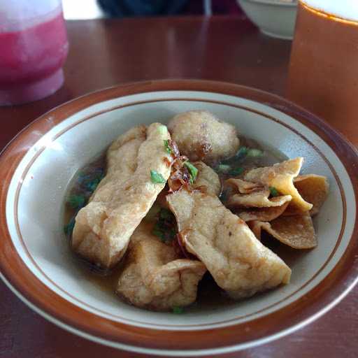 Bakso Cak Ronto 3