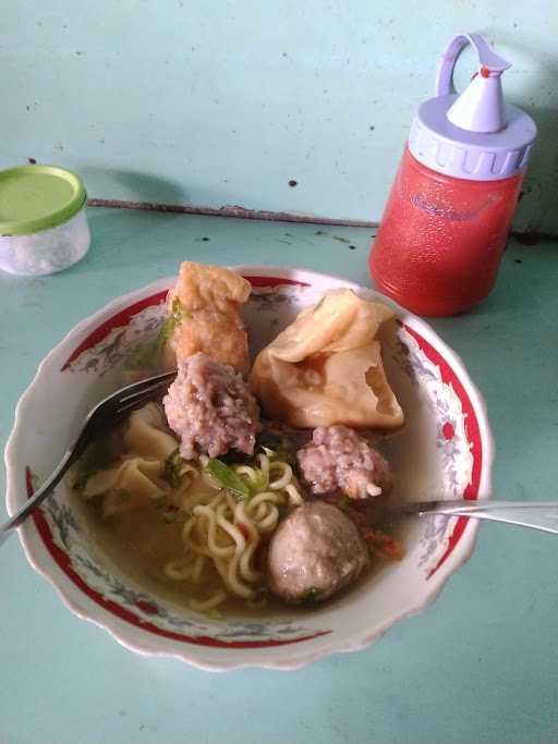 Bakso Cakyo 3