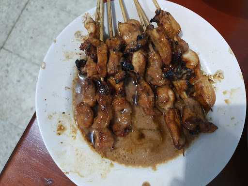 Bakso Nikmat Pak Ah 7