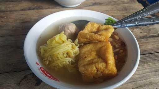 Bakso Pilang 4