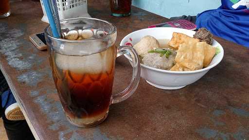 Bakso Pocong 2