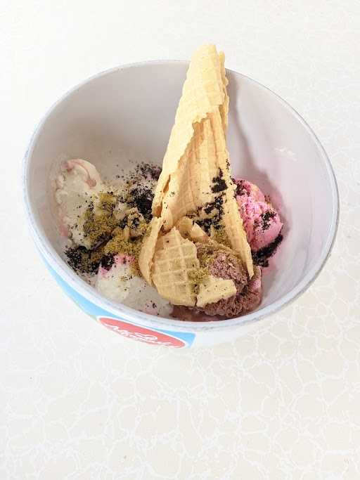 D'Like Ice Cream 5