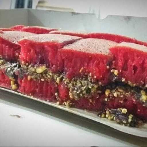 Martabak Terang Bulan Sa 8